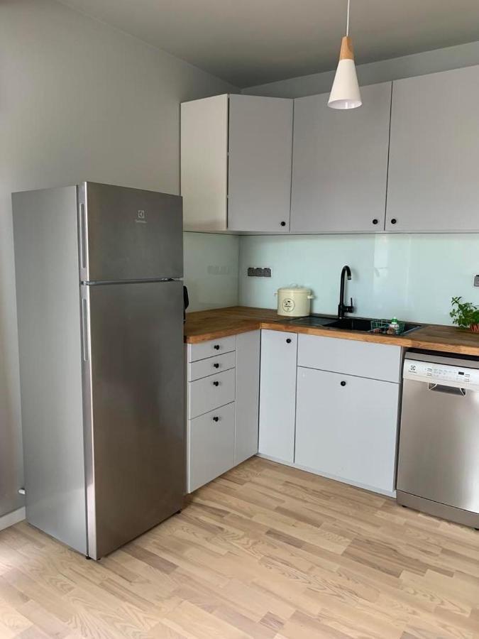 Punkt Kościelisko, dom górski 800 m od doliny Kościeliskiej Exterior foto